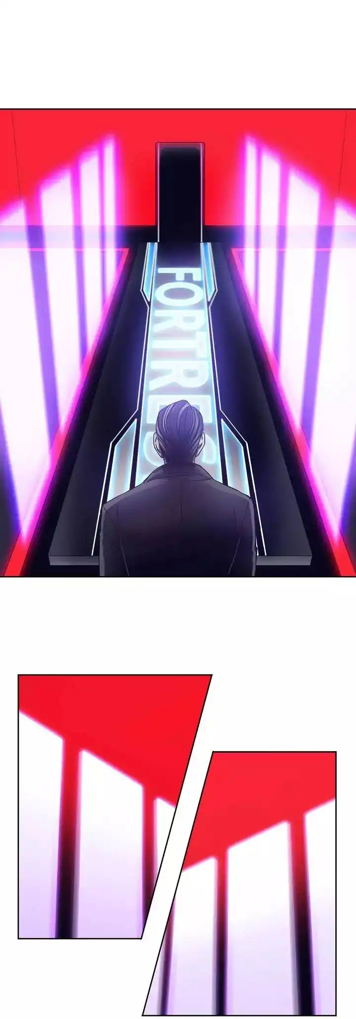 Unknown Code Chapter 49 30